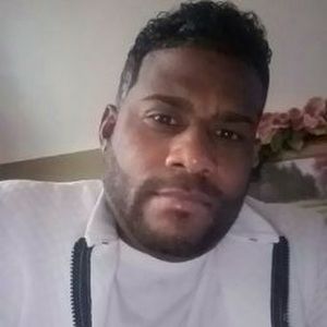 Meet your Posher, Pedro